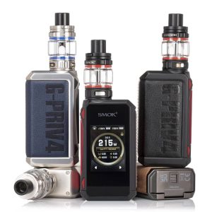 smok g priv 4 a