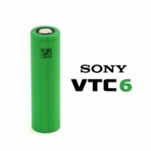 sony vtc6 pil 720x720 1