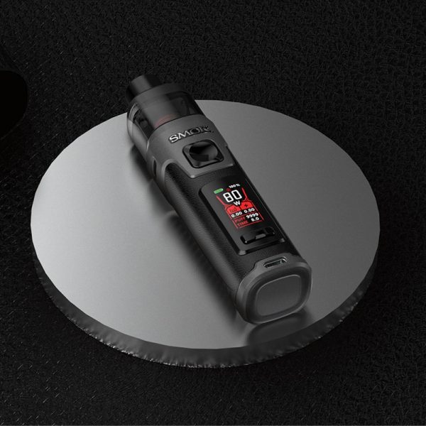 smok rpm5