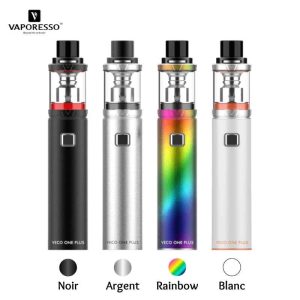 vaporesso veco one plus