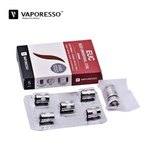 vaporesso euc coil 1